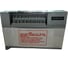 Контроллер UnitMC LX3V-1412MT4H-А 6