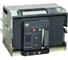 Выключатель автоматический воздушный IEK ARMAT AR-A5V TT40 3P W VR 125кА расцепитель TT 4000А 3P выдвижной с аксессуарами ~220-240В: реле отключения, реле включения, моторный привод AR-ACB-3VG-125-4000A-TTCF 1