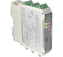 Блок сопряжения Теко BC1 N2-2R-AR-DC24-1 07-00000704