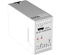 Блок сопряжения Теко BC N1-1R-AR-AC110 00-00022119