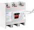 Выключатель автоматический Контактор ВА57-39-345610-500А-660/380AC-5000А-РМН110DC-4З4Р-ВКС L630-3147 1