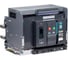 Воздушный автоматический выключатель ESQ (RUS) ВА99-40C 3D M2C2S2 2X 4000A (с корзиной, 3пол. 4000А, 100 кА, тип реле 2X, с мот. приводом 220В, кат. вкл 220В и нез. расцеп 220В) 14.01.03.2.000334 1