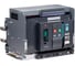Воздушный автоматический выключатель ESQ (RUS) ВА99-40C 3D M2C2S2 3Н 4000A (с корзиной, 3пол. 4000А, 100 кА, тип реле 3Н, с мот. приводом 220В, кат. вкл 220В и нез. расцеп 220В) 14.01.03.2.000269 1