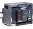 Воздушный автоматический выключатель ESQ (RUS) ВА99-40C 3D M3C3S3 3H 4000A (с корзиной, 3пол. 4000А, 100 кА, тип реле 3H, с мот. приводом 220В DC, кат. вкл 220В DC и нез. расцеп 220В DC) 14.01.03.2.000830 1