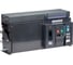 Воздушный автоматический выключатель ESQ (RUS) ВА99-40D 3F M2C2S2 2X 5000A (Стационарный, 3пол. 5000А, 120 кА, тип реле 2X, с мот. приводом 220В, кат. вкл 220В и нез. расцеп 220В) 14.01.03.1.000188 1