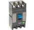 Автоматический выключатель ESQ BA88-44/250H 3P (F) EDM 40-100А 70кА 400 AC 14.02.03.000261 1