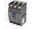 Автоматический выключатель ESQ BA 88-36/250H 3P (P) TMD 200-250A 50кА AC380/415В (Втычной) 14.02.02.000332 1