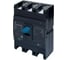 Автоматический выключатель ESQ BA 88-36/125H 3P (P) TMF 20A 25кА AC380/415В (Втычной) 14.02.01.000208 1