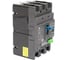 Автоматический выключатель ESQ BA88-44/250H 3P (P) EDM 100-250А 70кА 400 AC (Втычной) 14.02.03.000200 1