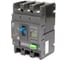 Автоматический выключатель ESQ BA88-44/250H 3P (P) EDM 40-100А 70кА 400 AC (Втычной) 14.02.03.000269 1