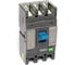 Автоматический выключатель ESQ BA88-44/630H 3P (F) EDM 250-630А 70кА 400 AC 14.02.03.000127 1
