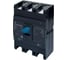 Автоматический выключатель ESQ BA88-44/1250H 3P (F) EDM 400-1000А 70кА 400 AC 14.02.03.000225 1