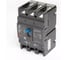 Автоматический выключатель ESQ BA 88-38/160M 3P (P) TMD 50-63A 150кА AC380/415В (Втычной) 14.02.02.000391 1