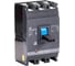 Автоматический выключатель ESQ BA 88-36/2000H 3P (F) TMF 1600A 70кА AC380/415В 14.02.01.000117 1