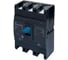 Автоматический выключатель ESQ BA 88-36/125H 3P (F) TMD 40-50A 25кА AC380/415В 14.02.02.000041 1