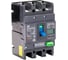 Автоматический выключатель ESQ BA88-44/250H 3P (F) EDM 100-250А 70кА 400 AC 14.02.03.000109 1
