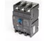 Автоматический выключатель ESQ BA 88-36/160H 3P (P) TMD 20-25A 50кА AC380/415В (Втычной) 14.02.02.000316 1