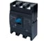 Автоматический выключатель ESQ BA 88-36/125H 3P (P) TMD 80-100A 25кА AC380/415В (Втычной) 14.02.02.000296 1