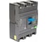 Автоматический выключатель ESQ BA88-44/1250H 3P (F) EDM 500-1250А 70кА 400 AC 14.02.03.000148 1