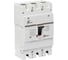 Выключатель автоматический Контактор ВА04-35Про 3P 125А Icu-25kA (250П) 7001121 1