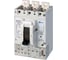 Выключатель автоматический Контактор ВА08-0405Н-350010-20УХЛ3 400А 660В уставка 12800А короткие выводы присоединение переднее один кабель без кабельного наконечника медь/алюминий 1040914 1