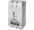 Выключатель автоматический Контактор А3794С УХЛ3 Стац Руч 400А 690В НР110-440AC ВК1З2Р присоединение переднее шина кабель с наконечником медь IP20 1005553 1