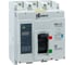 Выключатель автоматический Контактор PRO.KVАNT S1-1600S 3P 800А 50кА KV0000954 1