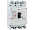 Выключатель автоматический Контактор PRO.KVАNT TM-100N 3P 16А 35кА KV0000015 1