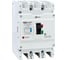 Выключатель автоматический Контактор PRO.KVАNT TM-250H 3P 250А 70кА KV0000090 1