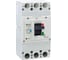 Выключатель автоматический Контактор PRO.KVАNT TM-400H 3P 315А 70кА KV0000111 1