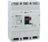 Выключатель автоматический Контактор PRO.KVАNT TM-630H 3P 500А 70кА KV0000123 1