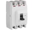 Выключатель автоматический Контактор ВА04-36-125А-841810-1000-220В-НР24DC-20УХЛ3 1027301 1