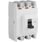 Выключатель автоматический Контактор ВА04-36-250А-341870-3000-660В-НР220AC-00УХЛ3 (без компл.зажимов) 1020977 1