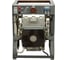 Выключатель автоматический Контактор Электрон М Э06В-55-41-800А-220DC-НР48DC-ПЭ220DC-4З4P-ВКС-УХЛ3 82174012D 2