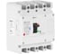 Выключатель автоматический Контактор PRO.KVАNT TM-250H 4P 200А 70кА C KV0000270 1