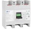 Выключатель автоматический Контактор ВА57-39-344710-500А-660/380AC-2000А-НР400AC-1З2Р-ВКС L630-1887 1