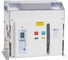 Выключатель автоматический Контактор воздушный стационарный Протон М-40С-МР4 LSIG-ВА50-45Про-3200А-100кА-3П-ГП 7005458 1