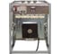 Выключатель автоматический Контактор Электрон М Э16В-55-43-1600А-220DC-НР220AC-ПЭ220DC-4З4P-ВКС-УХЛ3 84177012 1