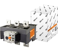 Тепловое реле TDM ELECTRIC РТН-5370 63-90А SQ0712-0020