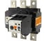 Тепловое реле TDM ELECTRIC РТН-5376 150-180А SQ0712-0024 1