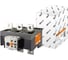 Тепловое реле TDM ELECTRIC РТН-5374 135-160А SQ0712-0023 1