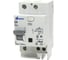 Дифференциальный автомат Контактор АД-063 2Р 25А Idn-100mA тип А 7000613 1