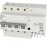 Дифференциальный автомат Контактор АД-063 4P 63А Idn-100mA тип А 7000657 1