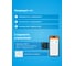 Умное реле напряжения Welrok D2W-63 4660251142162 6