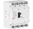 Выключатель автоматический Контактор PRO.KVАNT TM-100S 4P 16А 50кА C KV0000166 1
