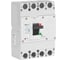 Выключатель автоматический Контактор PRO.KVАNT TM-400S 4P 350А 50кА C KV0000298 1
