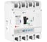 Выключатель автоматический Контактор PRO.KVАNT S1-250H 4P 250А 70кА C KV0000984 1