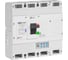 Выключатель автоматический Контактор PRO.KVАNT S1-800H 4P 800А 70кА C KV0001004 1