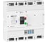 Выключатель автоматический Контактор PRO.KVАNT S1-630S 4P 630А 50кА C KV0000996 1