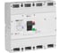Выключатель автоматический Контактор PRO.KVАNT TM-630S 4P 400А 50кА C KV0000321 1